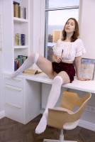 [EroticBeauty] Leesia - Presenitng Leesia (x81) 05-17-2025 b7ss38pc7w