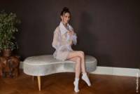 [WowGirls] Leona Mia - Indoor Flourish (x87) 05-18-2025  37ss535qcf