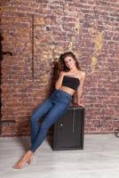 [MetArt] Kassie - Casual Beauty (x117) 05-19-2025  j7ss6rfr7k