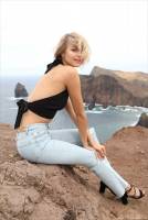 [MPLStudios] Lana Lane - Postcard from Canical (x58) 05-17-2025 x7ss34nbc7