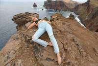 [MPLStudios] Lana Lane - Postcard from Canical (x58) 05-17-2025 c7ss35uh35