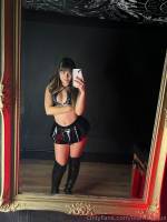 Leah Ray OF Leak #20 x7ssk1rvdl