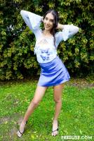 Aria Sloane - Freeuse Coping Mechanisms - May 18 47ss4346s7
