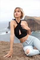 [MPLStudios] Lana Lane - Postcard from Canical (x58) 05-17-2025 e7ss35e6a6