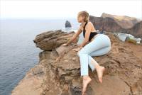 [MPLStudios] Lana Lane - Postcard from Canical (x58) 05-17-2025 m7ss35jp2g