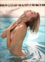 [MPLStudios] Lana Lane - Countdown To Summer 2 (x71) 05-17-2025 m7ss365rnl