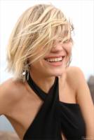 [MPLStudios] Lana Lane - Postcard from Canical (x58) 05-17-2025 37ss34uai7
