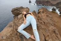 [MPLStudios] Lana Lane - Postcard from Canical (x58) 05-17-2025 s7ss35tt0u