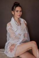 [WowGirls] Leona Mia - Indoor Flourish (x87) 05-18-2025  z7ss537d5m