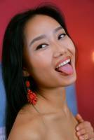 [MetArt] Oxitheam - Vibrant Charm (x145) 05-19-2025  l7ss6lhwtu