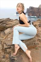 [MPLStudios] Lana Lane - Postcard from Canical (x58) 05-17-2025 37ss36amzh