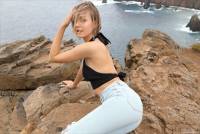 [MPLStudios] Lana Lane - Postcard from Canical (x58) 05-17-2025 x7ss35k0ta