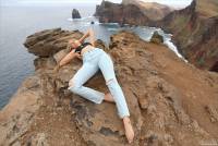 [MPLStudios] Lana Lane - Postcard from Canical (x58) 05-17-2025 m7ss35vfgn