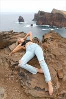 [MPLStudios] Lana Lane - Postcard from Canical (x58) 05-17-2025 s7ss35xb1o
