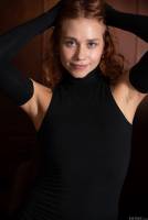 [MetArt] Polly Flame - Fiery Nature (x96) 05-18-2025  77ss5ueew2