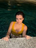 Leah Ray OF Leak #19 m7ssk1huox