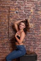 [MetArt] Kassie - Casual Beauty (x117) 05-19-2025  n7ss6rjoc0