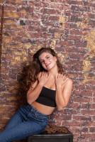 [MetArt] Kassie - Casual Beauty (x117) 05-19-2025  m7ss6rmkvf