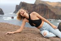 [MPLStudios] Lana Lane - Postcard from Canical (x58) 05-17-2025 s7ss35bc2j