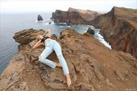[MPLStudios] Lana Lane - Postcard from Canical (x58) 05-17-2025 67ss35wgor