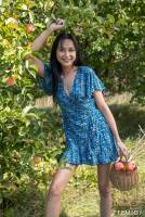 [Femjoy] Bernie - Apple Picking (x91) 05-17-2025 a7ss2upowd