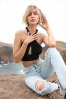 [MPLStudios] Lana Lane - Postcard from Canical (x58) 05-17-2025 x7ss3501tg