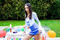Aria Sloane - Freeuse Coping Mechanisms - May 18 f7ss431bw2