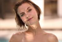 [MPLStudios] Lana Lane - Countdown To Summer 2 (x71) 05-17-2025 x7ss382hx7