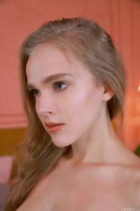 Xenia - Presenting Xenia - 120 pictures - hi-res (1 May, 2025) a7ss9o6pwe