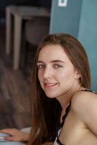 Maria Mane - Maria Mane - x50 q7ss7815l4
