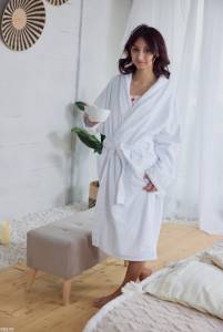 Ashly - Presenting Ashly - x117 - 8021px - May 7, 2025 i7ssjiw5bf