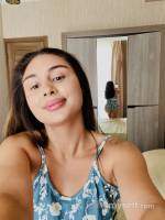 Nadya - Hot day (x44) - May 19 o7ss8mwyxj