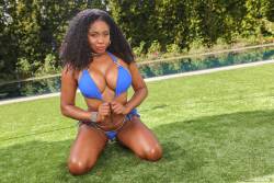Amari Anne - Amaris Amazing Attributes - 52x - (May 08, 2025) l7sslt8640