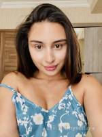 Nadya - Hot day (x44) - May 19 j7ss8na53a