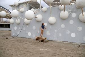 Valentina - Crimea-Kazantip Republic Of Happiness - x48 37ss9vuq7t