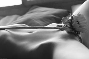 Berenice - Sensual Spring Season - x20 - May 11 2025 v7sslkmxk6