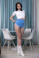 [Nubiles] Milana Meow - Im In Love (x) 05-19-2025  27ss7erpyl