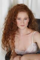 [MetArt] Foxy Sofilie - Denim and Lace (x120) 05-24-2025  17ssnrahno