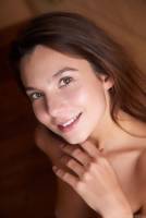 [MetArt] Belka - Most Charming (x155) 05-24-2025  t7ssnx13yj