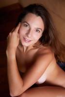 [MetArt] Belka - Most Charming (x155) 05-24-2025  m7ssnxifl3