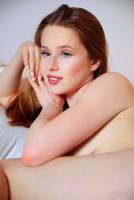 [MetArt] Laura Lit, Elle Tan, Alina, Luna Pica - Mar 23 c7ssm5tszn