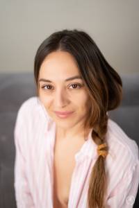 Dominika C Freash Out Of Dreams Hot And Bare 58 pics  m7ssr14f2m