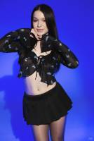 [Watch4Beauty] Wikki Kee - Shooting in The Studio (x99) 05-23-2025  a7sskr3xee