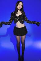 [Watch4Beauty] Wikki Kee - Shooting in The Studio (x99) 05-23-2025  x7sskr0bl3
