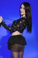 [Watch4Beauty] Wikki Kee - Shooting in The Studio (x99) 05-23-2025  a7sskrr3do