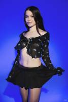 [Watch4Beauty] Wikki Kee - Shooting in The Studio (x99) 05-23-2025  k7sskr9w7r