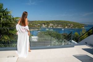 Dominika C Summer Is Here 92 pics o7ssr51fpv