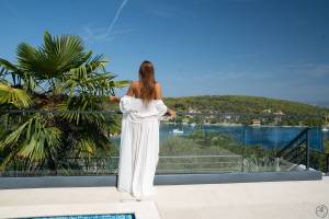 Dominika C Summer Is Here 92 pics n7ssr69cdy