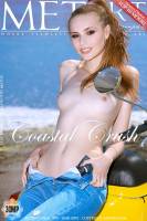 [MetArt] Elle Tan - Coastal Crush (x137) 05-23-2025  h7sskxigai