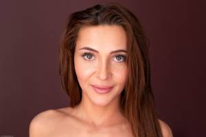 Alexis Brill - Alexis Brill - 73 pictures - hi-res (14 May, 2025) o7sswgiak7